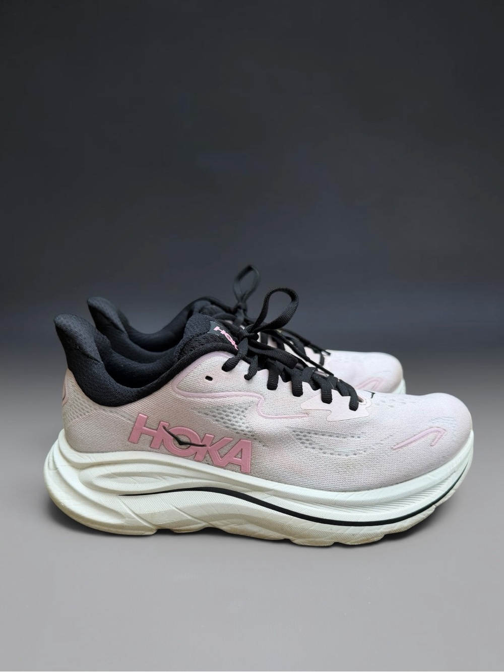 Hoka One One Women's Clifton 10 CTNS